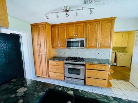 2206 Kenbridge Drive Austin TX 78757