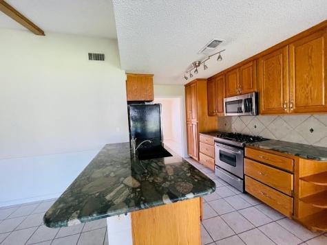 2206 Kenbridge Drive Austin TX 78757