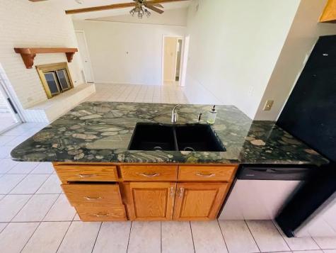 2206 Kenbridge Drive Austin TX 78757