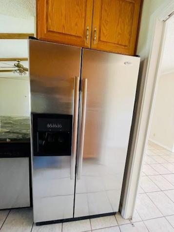 2206 Kenbridge Drive Austin TX 78757