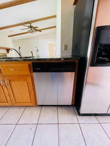 2206 Kenbridge Drive Austin TX 78757