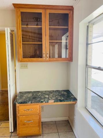 2206 Kenbridge Drive Austin TX 78757
