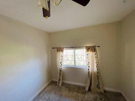 2206 Kenbridge Drive Austin TX 78757