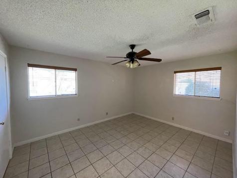 2206 Kenbridge Drive Austin TX 78757