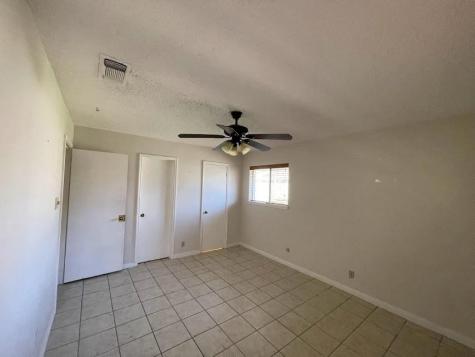 2206 Kenbridge Drive Austin TX 78757
