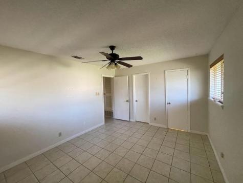 2206 Kenbridge Drive Austin TX 78757