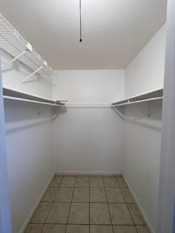 2206 Kenbridge Drive Austin TX 78757