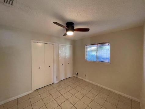2206 Kenbridge Drive Austin TX 78757