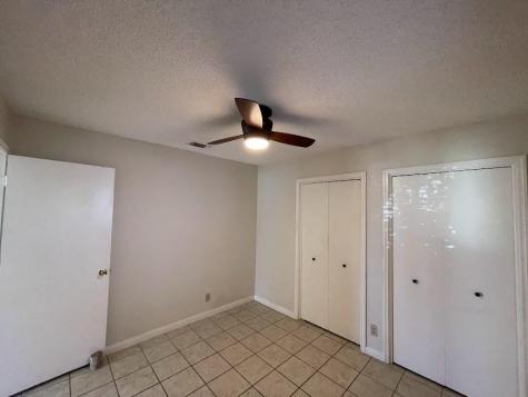 2206 Kenbridge Drive Austin TX 78757