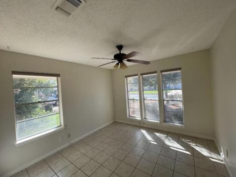 2206 Kenbridge Drive Austin TX 78757
