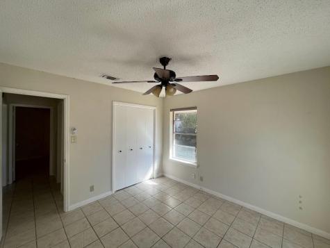 2206 Kenbridge Drive Austin TX 78757