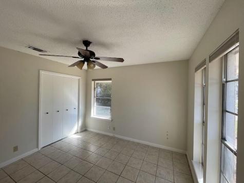 2206 Kenbridge Drive Austin TX 78757
