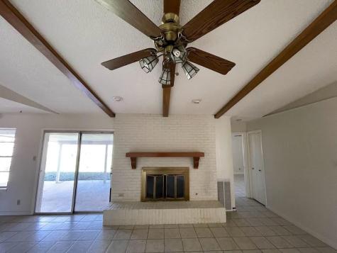 2206 Kenbridge Drive Austin TX 78757