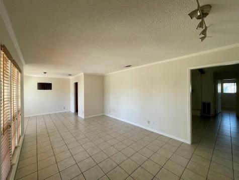 2206 Kenbridge Drive Austin TX 78757