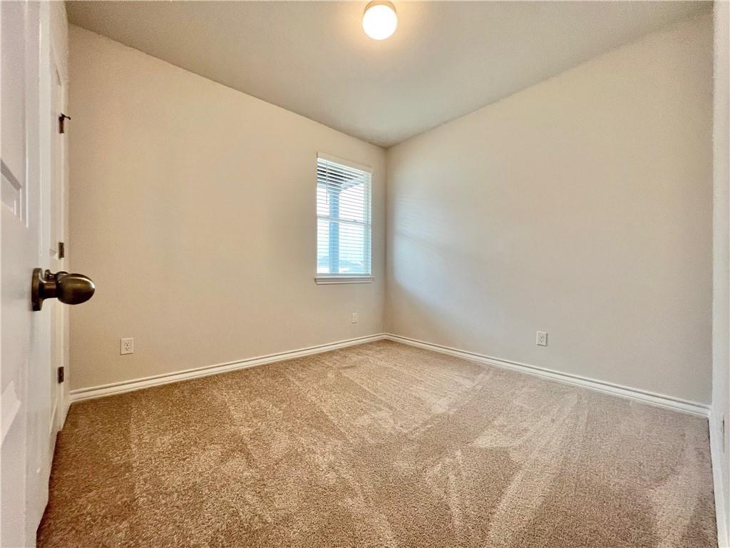 168 Andesite Trail Liberty Hill TX 78642