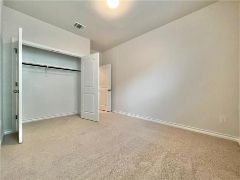168 Andesite Trail Liberty Hill TX 78642