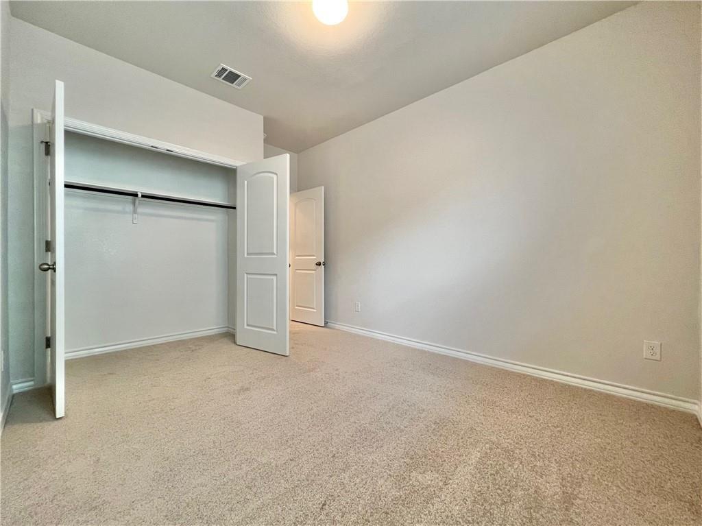 168 Andesite Trail Liberty Hill TX 78642