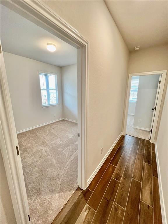 168 Andesite Trail Liberty Hill TX 78642
