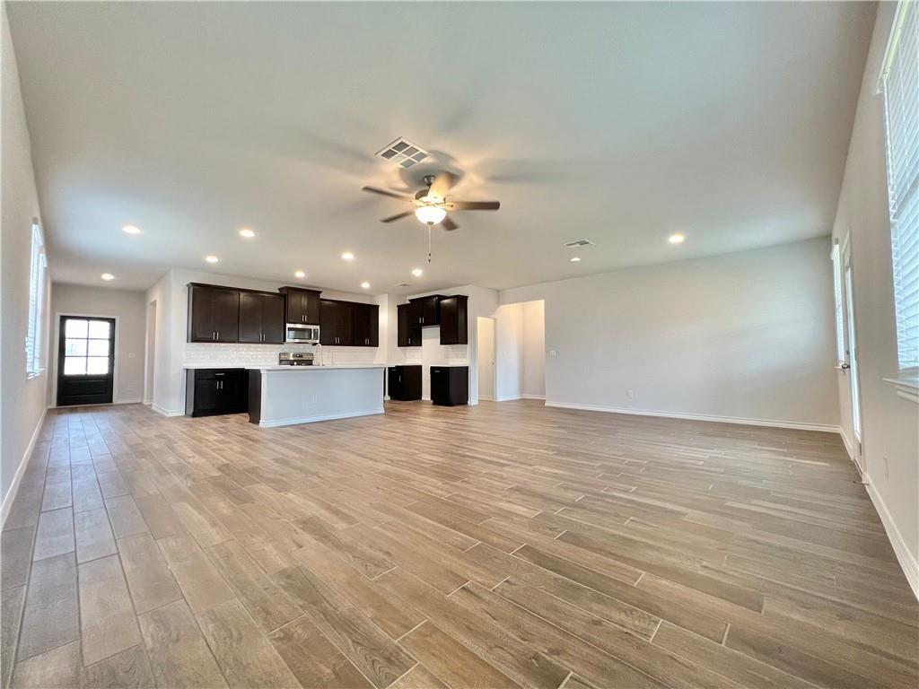 168 Andesite Trail Liberty Hill TX 78642
