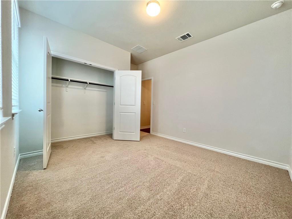 168 Andesite Trail Liberty Hill TX 78642