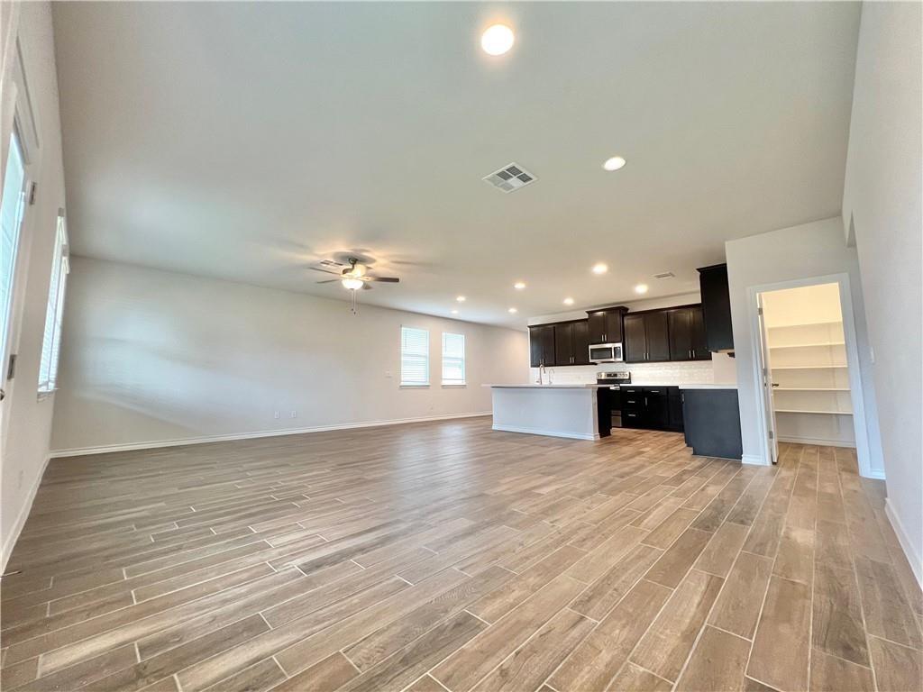 168 Andesite Trail Liberty Hill TX 78642