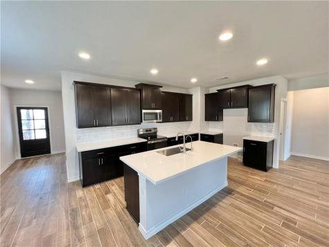 168 Andesite Trail Liberty Hill TX 78642