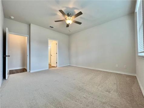 168 Andesite Trail Liberty Hill TX 78642