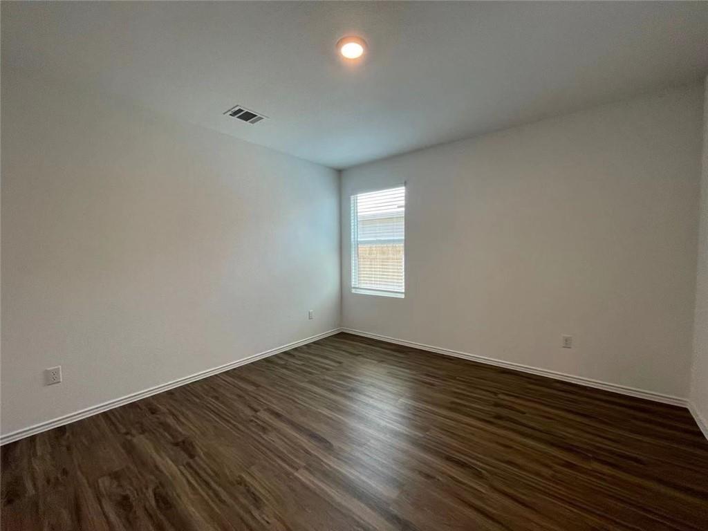 211 Coventry Drive Hutto TX 78634