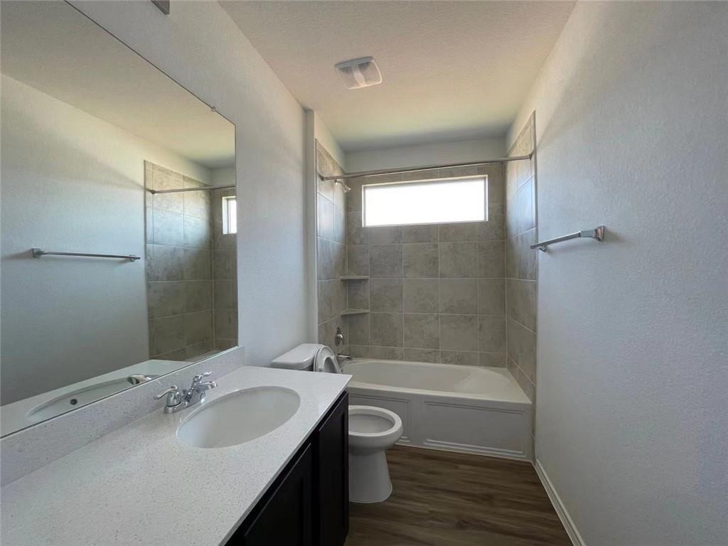 211 Coventry Drive Hutto TX 78634