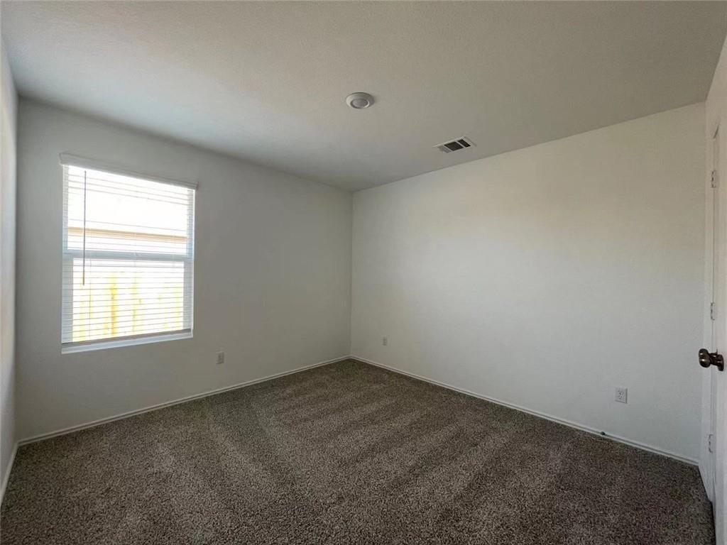 211 Coventry Drive Hutto TX 78634