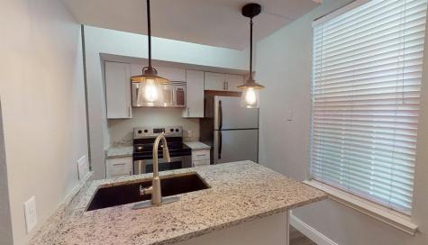 2814 Nueces Street Austin TX 78705