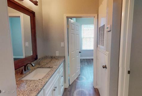2814 Nueces Street Austin TX 78705