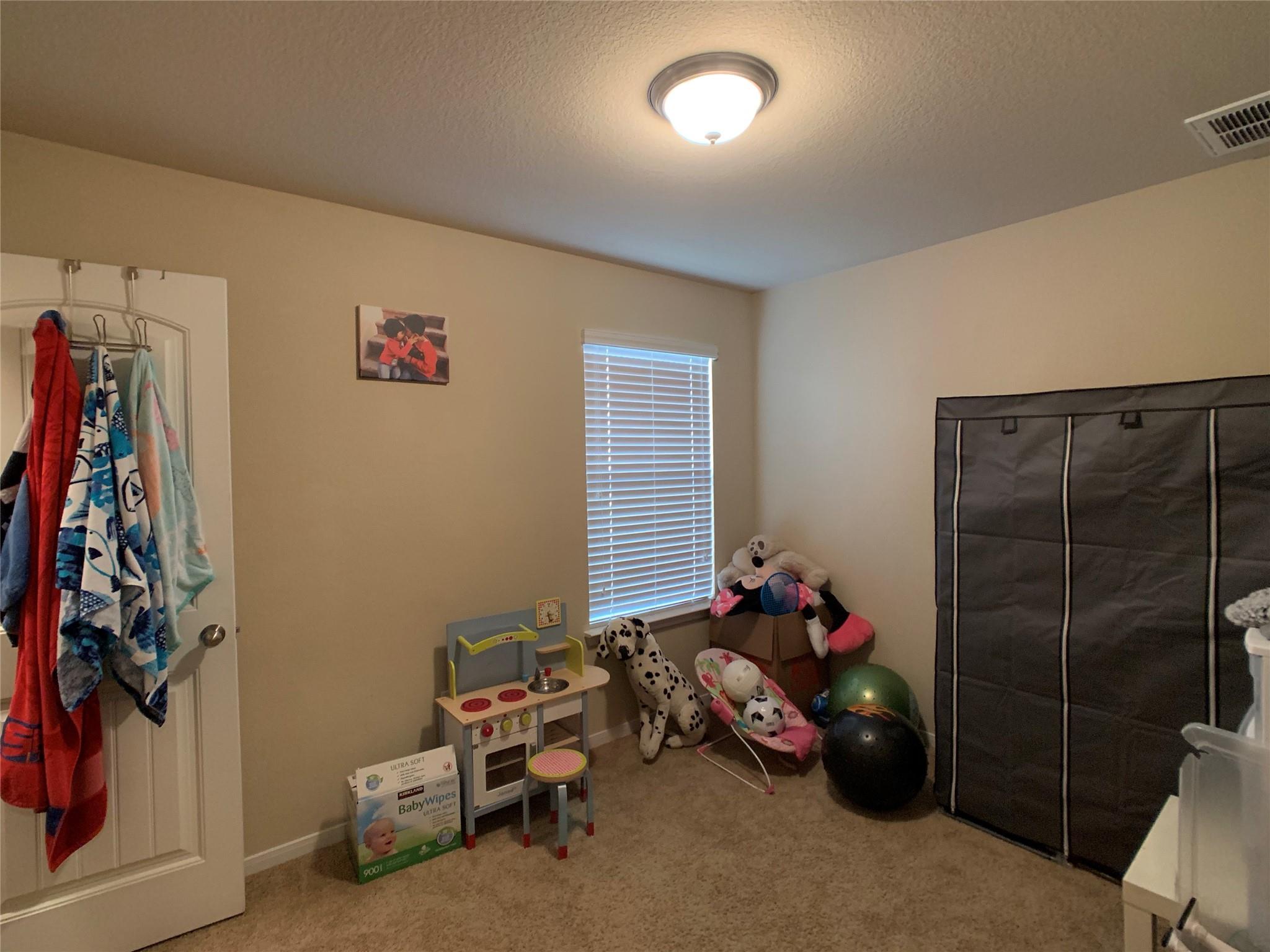5721 Roderick Drive Austin TX 78724