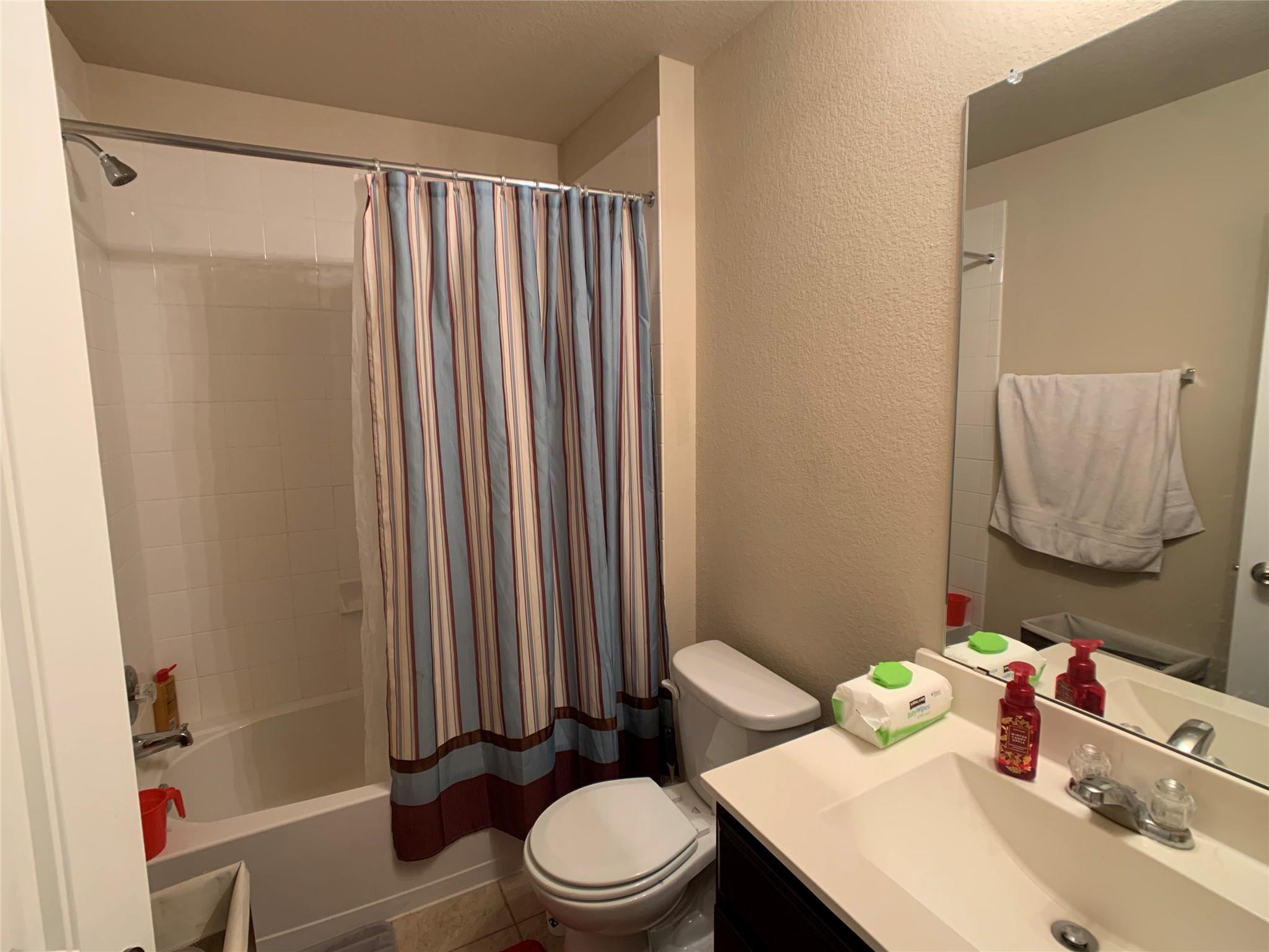 5721 Roderick Drive Austin TX 78724