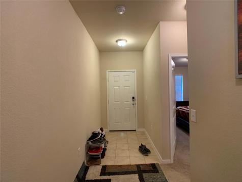 5721 Roderick Drive Austin TX 78724