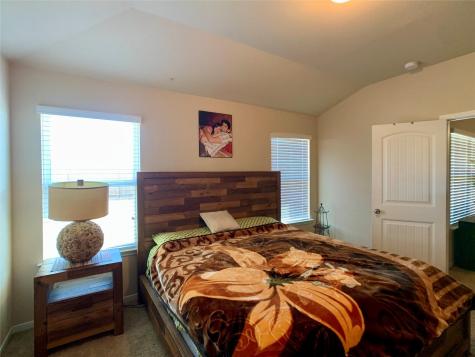 5721 Roderick Drive Austin TX 78724