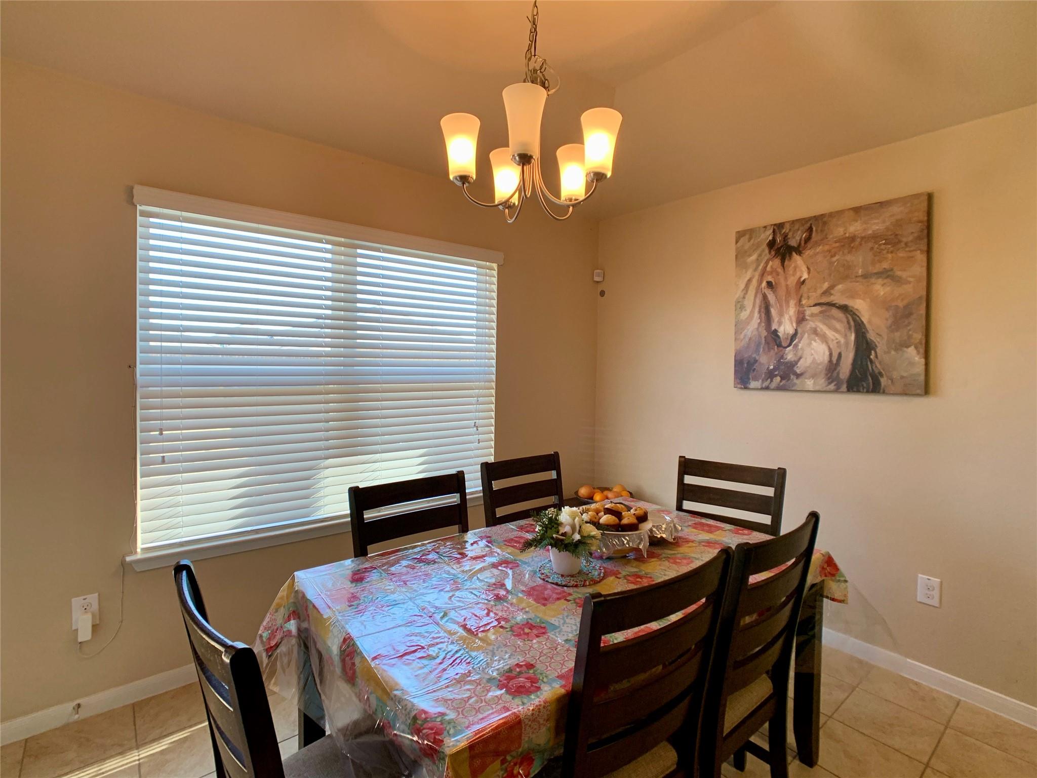 5721 Roderick Drive Austin TX 78724