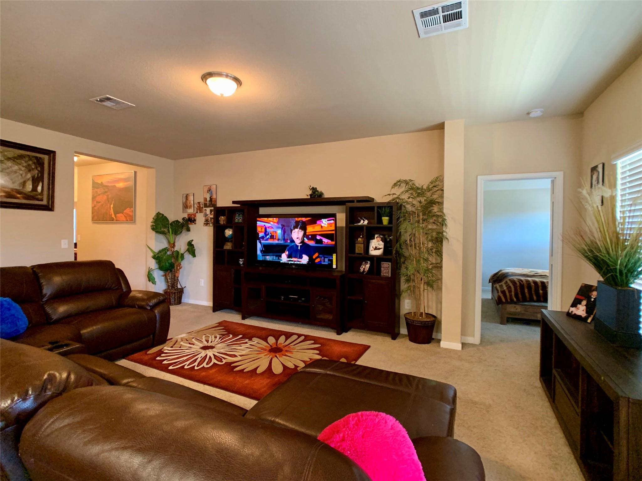 5721 Roderick Drive Austin TX 78724