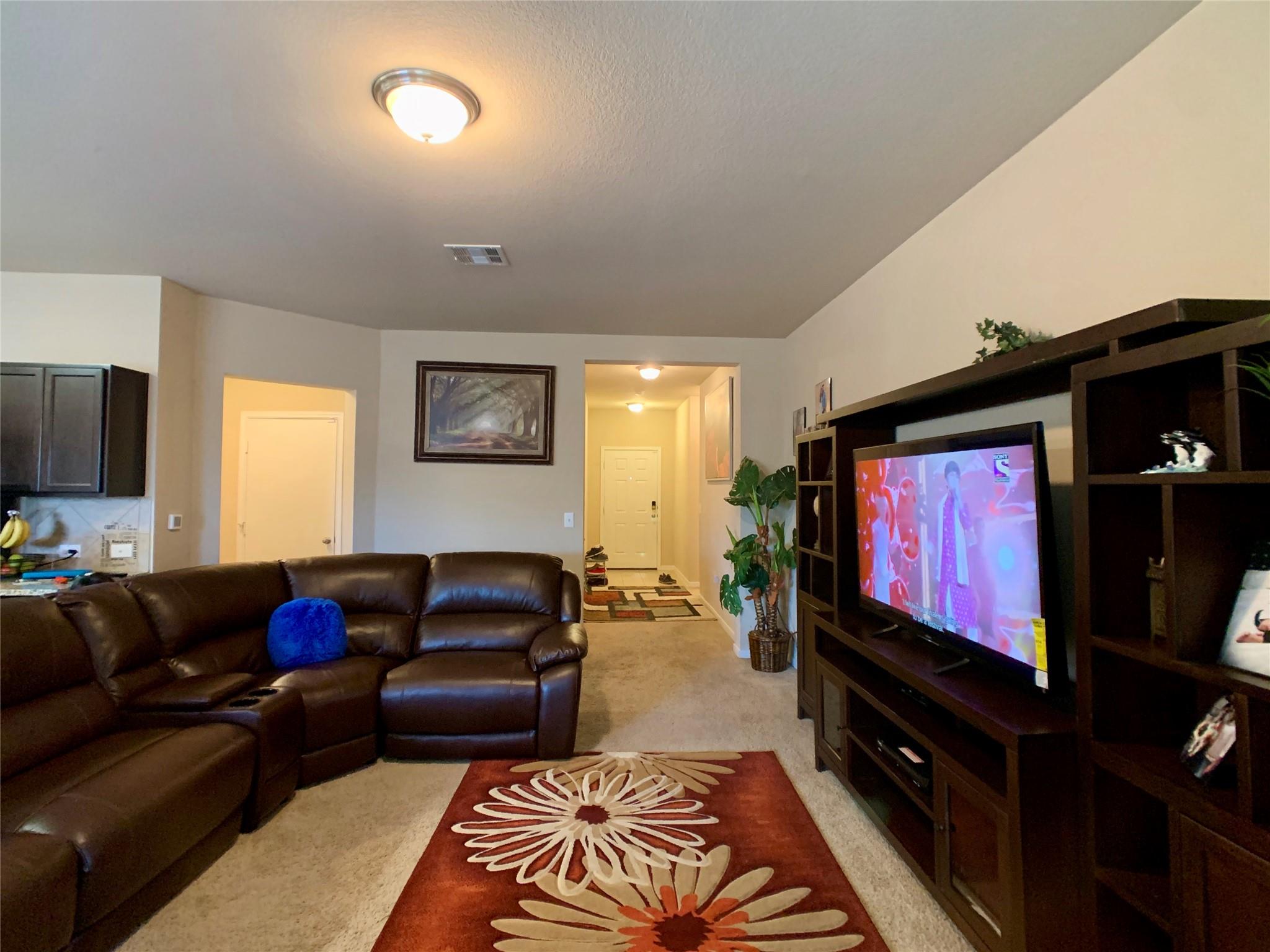 5721 Roderick Drive Austin TX 78724