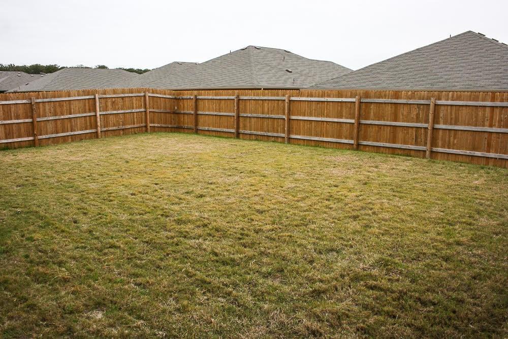 5721 Roderick Drive Austin TX 78724