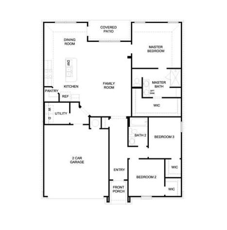 5721 Roderick Drive Austin TX 78724