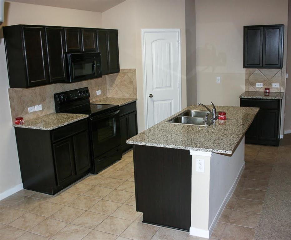 5721 Roderick Drive Austin TX 78724