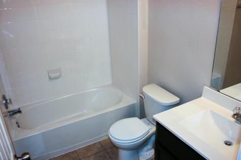 5721 Roderick Drive Austin TX 78724
