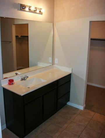 5721 Roderick Drive Austin TX 78724
