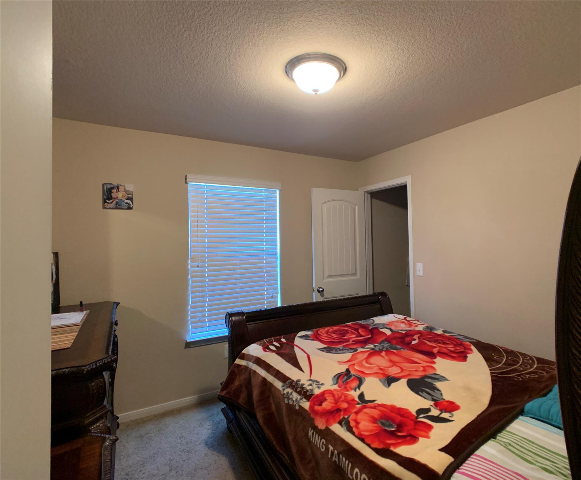 5721 Roderick Drive Austin TX 78724