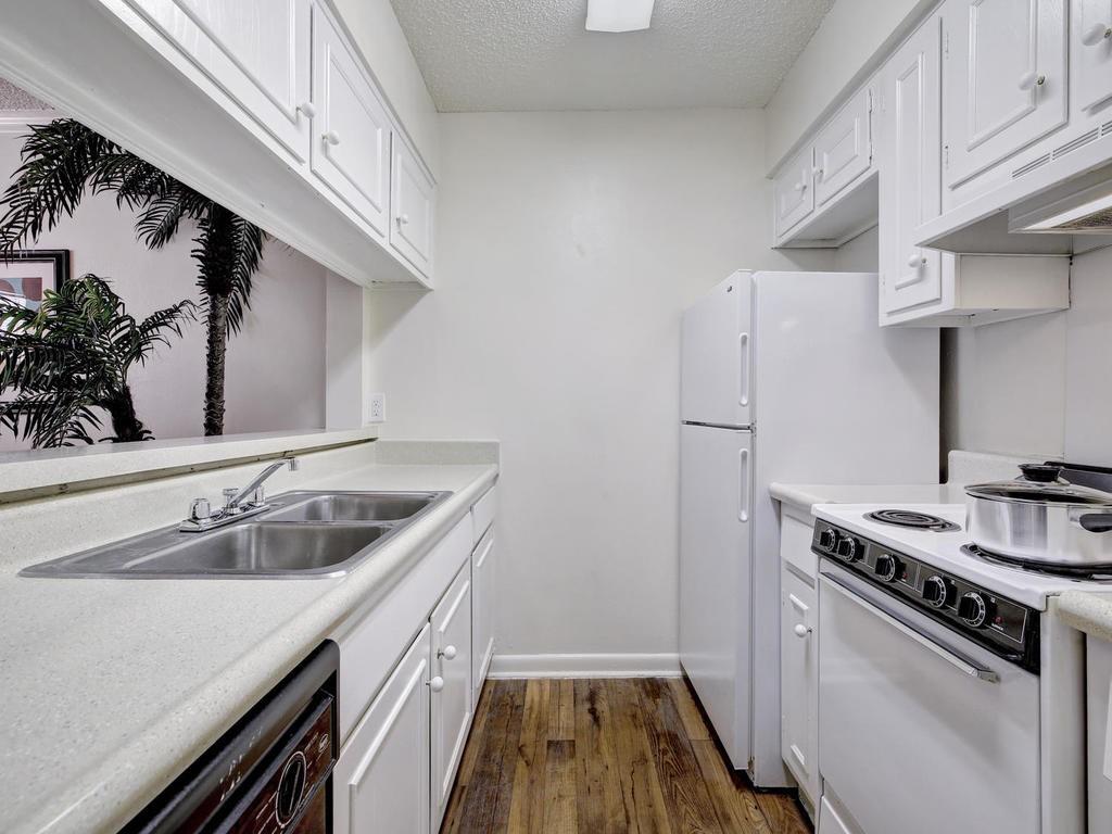 4553 Guadalupe Street Austin TX 78751