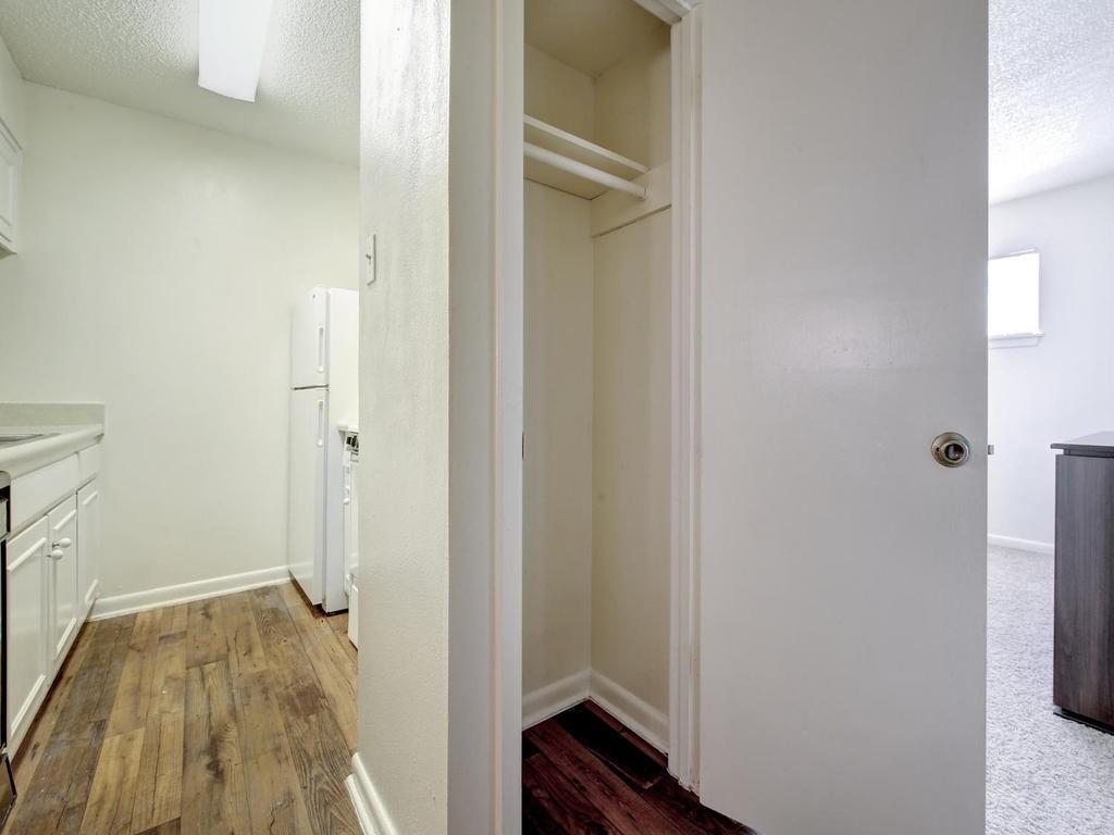 4553 Guadalupe Street Austin TX 78751