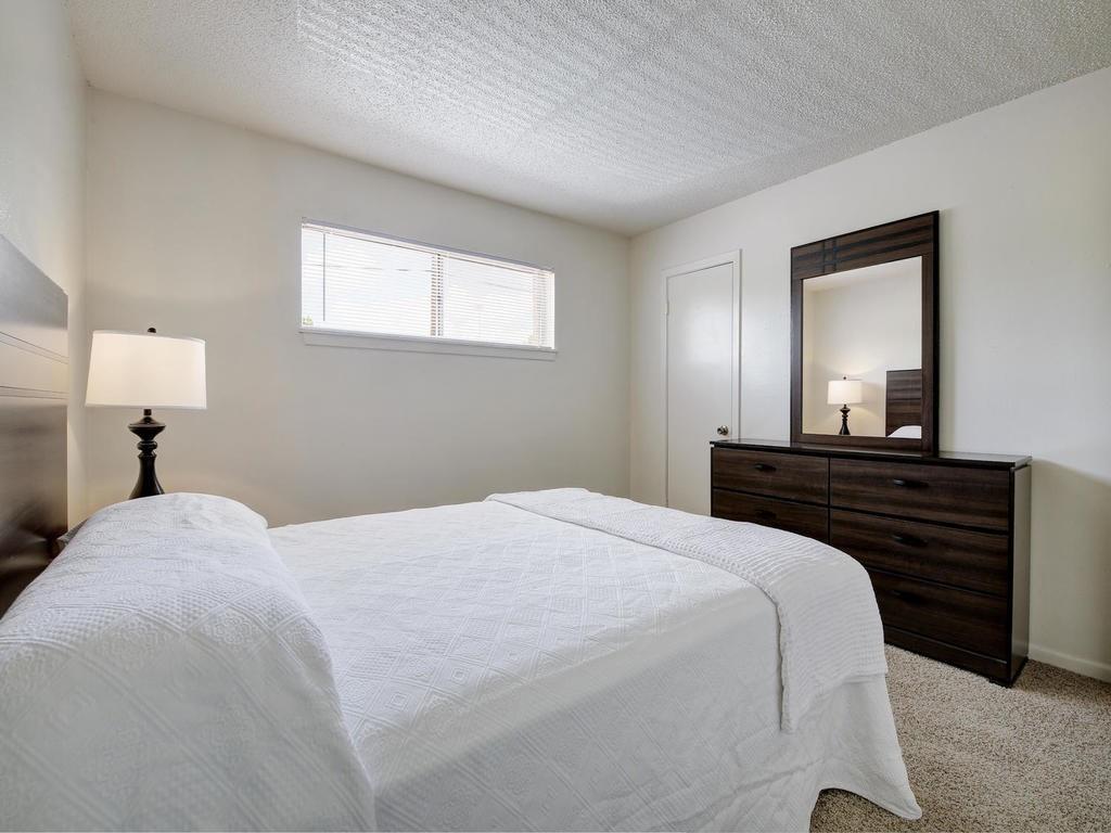 4553 Guadalupe Street Austin TX 78751