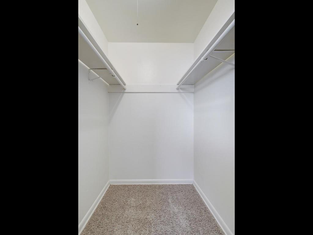 4553 Guadalupe Street Austin TX 78751