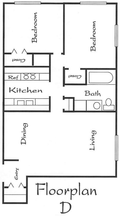 4553 Guadalupe Street Austin TX 78751
